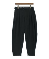 ATTACHMENT スラックス