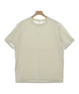 ATTACHMENT（アタッチメント）Tシャツ・カットソー ベージュ サイズ:3(L位) メンズ/2200621133059