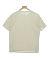 ATTACHMENT（アタッチメント）Tシャツ・カットソー ベージュ サイズ:3(L位) メンズ/2200621133059