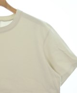 ATTACHMENT（アタッチメント）Tシャツ・カットソー ベージュ サイズ:3(L位) メンズ/2200621133059