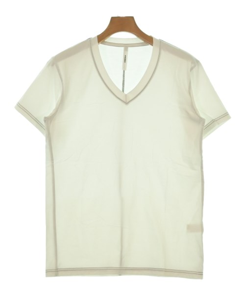 アタッチメント(ATTACHMENT)のATTACHMENT Tシャツ・カットソー