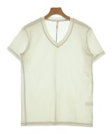 ATTACHMENT（アタッチメント）Tシャツ・カットソー 白 サイズ:1(S位) メンズ/2200623990131