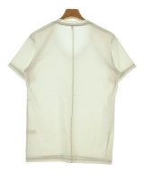 ATTACHMENT（アタッチメント）Tシャツ・カットソー 白 サイズ:1(S位) メンズ/2200623990131