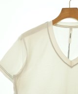 ATTACHMENT（アタッチメント）Tシャツ・カットソー 白 サイズ:1(S位) メンズ/2200623990131