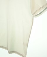 ATTACHMENT（アタッチメント）Tシャツ・カットソー 白 サイズ:1(S位) メンズ/2200623990131