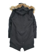 ATTACHMENT（アタッチメント）その他 黒 サイズ:1(S位) メンズ/2200638031027