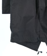 ATTACHMENT（アタッチメント）その他 黒 サイズ:1(S位) メンズ/2200638031027