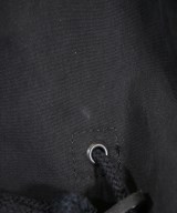 ATTACHMENT（アタッチメント）その他 黒 サイズ:1(S位) メンズ/2200638031027