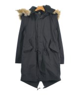 ATTACHMENT コート（その他）