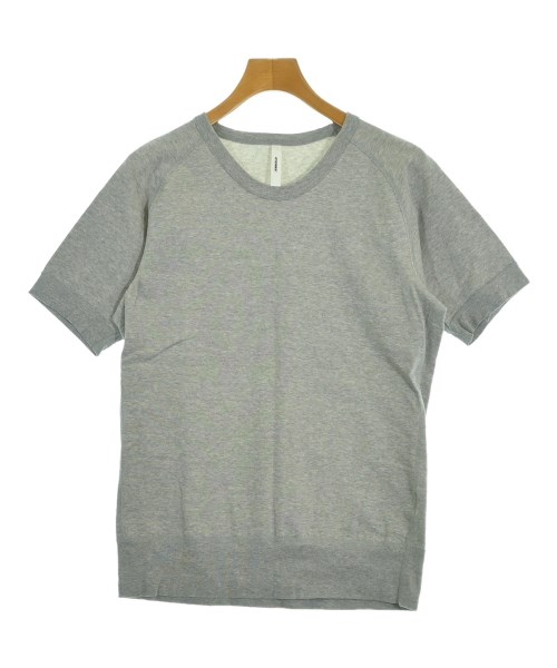 アタッチメント(ATTACHMENT)のATTACHMENT Tシャツ・カットソー