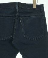 ATTACHMENT（アタッチメント）デニムパンツ 紺 サイズ:2(M位) メンズ/2200631461326