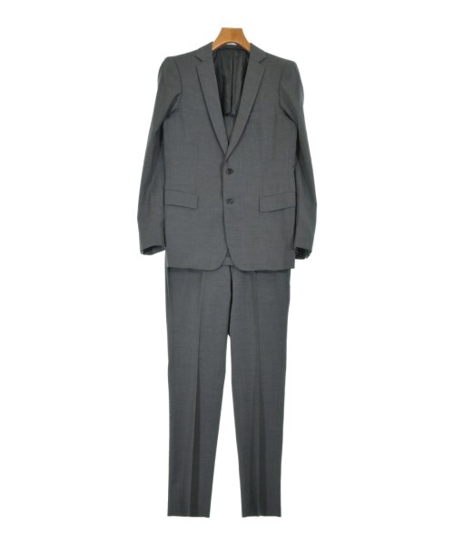 アタッチメント(ATTACHMENT)のATTACHMENT ビジネス