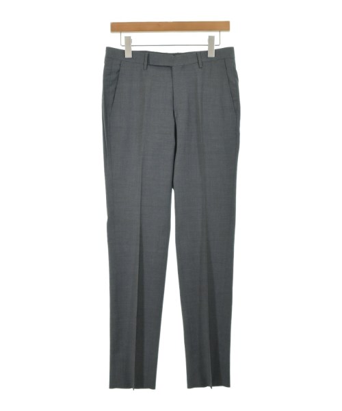 ATTACHMENT（アタッチメント）ビジネス グレー サイズ:2(M位)/1(S位) メンズ/2200625296019