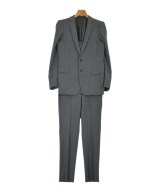 ATTACHMENT（アタッチメント）ビジネス グレー サイズ:2(M位)/1(S位) メンズ/2200625296019