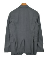 ATTACHMENT（アタッチメント）ビジネス グレー サイズ:2(M位)/1(S位) メンズ/2200625296019