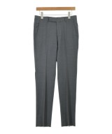 ATTACHMENT（アタッチメント）ビジネス グレー サイズ:2(M位)/1(S位) メンズ/2200625296019