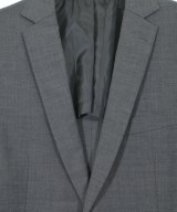 ATTACHMENT（アタッチメント）ビジネス グレー サイズ:2(M位)/1(S位) メンズ/2200625296019