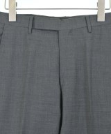 ATTACHMENT（アタッチメント）ビジネス グレー サイズ:2(M位)/1(S位) メンズ/2200625296019