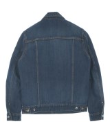 ATTACHMENT（アタッチメント）デニムジャケット 青 サイズ:2(M位) メンズ/2200638787016