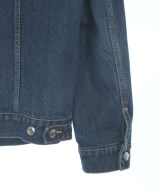 ATTACHMENT（アタッチメント）デニムジャケット 青 サイズ:2(M位) メンズ/2200638787016