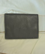 ATTACHMENT（アタッチメント）デニムパンツ 青 サイズ:1(S位) メンズ/2200627725043