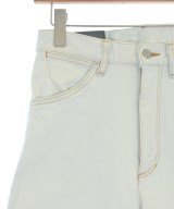 ATTACHMENT（アタッチメント）デニムパンツ 青 サイズ:1(S位) メンズ/2200627725043