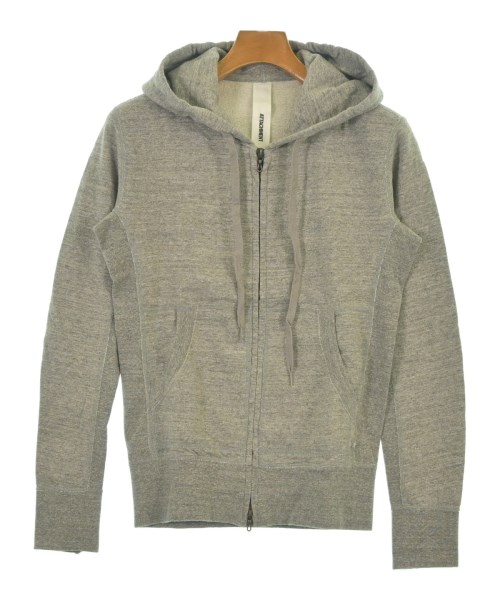 アタッチメント(ATTACHMENT)のATTACHMENT パーカー