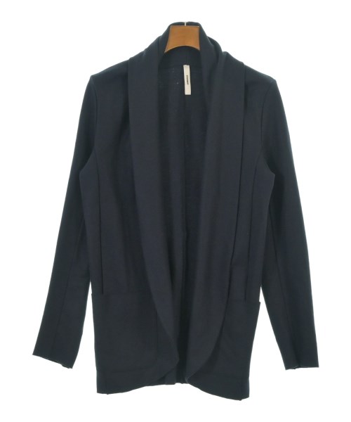 アタッチメント(ATTACHMENT)のATTACHMENT カジュアルジャケット