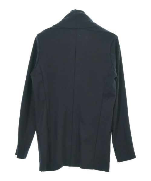 ATTACHMENT（アタッチメント）カジュアルジャケット 紺 サイズ:1(S位) メンズ/2200641794025