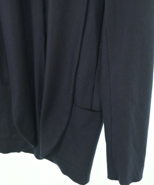 ATTACHMENT（アタッチメント）カジュアルジャケット 紺 サイズ:1(S位) メンズ/2200641794025