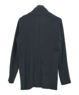 ATTACHMENT（アタッチメント）カジュアルジャケット 紺 サイズ:1(S位) メンズ/2200641794025