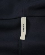 ATTACHMENT（アタッチメント）カジュアルジャケット 紺 サイズ:1(S位) メンズ/2200641794025