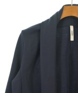 ATTACHMENT（アタッチメント）カジュアルジャケット 紺 サイズ:1(S位) メンズ/2200641794025