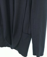 ATTACHMENT（アタッチメント）カジュアルジャケット 紺 サイズ:1(S位) メンズ/2200641794025