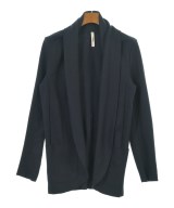 ATTACHMENT カジュアルジャケット