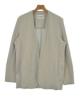 ATTACHMENT（アタッチメント）カジュアルジャケット グレー サイズ:1(S位) メンズ/2200641794032