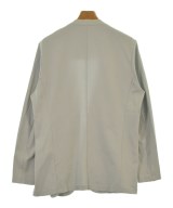 ATTACHMENT（アタッチメント）カジュアルジャケット グレー サイズ:1(S位) メンズ/2200641794032