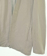 ATTACHMENT（アタッチメント）カジュアルジャケット グレー サイズ:1(S位) メンズ/2200641794032