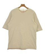 ATTACHMENT Tシャツ・カットソー