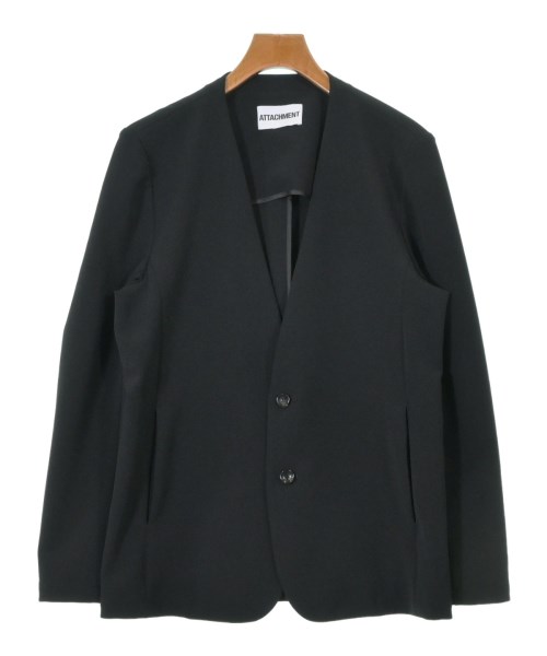 アタッチメント(ATTACHMENT)のATTACHMENT カジュアルジャケット