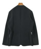 ATTACHMENT（アタッチメント）カジュアルジャケット 黒 サイズ:3(L位) メンズ/2200640311018