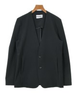 ATTACHMENT カジュアルジャケット