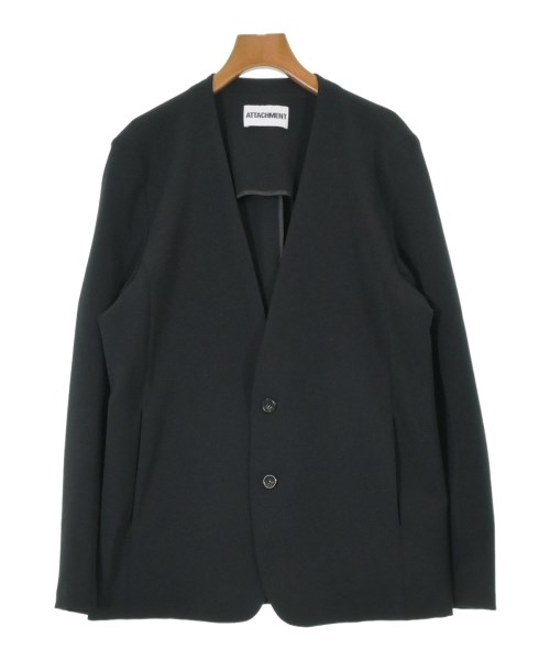 アタッチメント(ATTACHMENT)のATTACHMENT カジュアルジャケット