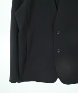 ATTACHMENT（アタッチメント）カジュアルジャケット 黒 サイズ:3(L位) メンズ/2200640311025