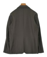 ATTACHMENT（アタッチメント）カジュアルジャケット 茶 サイズ:1(S位) メンズ/2200640311070