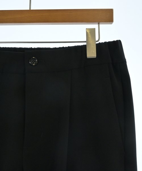 ATTACHMENT（アタッチメント）その他 黒 サイズ:3(L位) メンズ/2200640311773