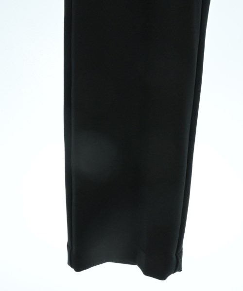 ATTACHMENT（アタッチメント）その他 黒 サイズ:3(L位) メンズ/2200640311773