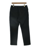 ATTACHMENT（アタッチメント）その他 黒 サイズ:3(L位) メンズ/2200640311773