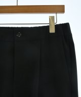 ATTACHMENT（アタッチメント）その他 黒 サイズ:3(L位) メンズ/2200640311773