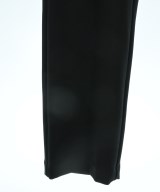 ATTACHMENT（アタッチメント）その他 黒 サイズ:3(L位) メンズ/2200640311773